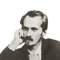 Григорий Адамов