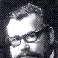 Владислав Бахревский